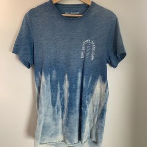 True Religion T-Shirt